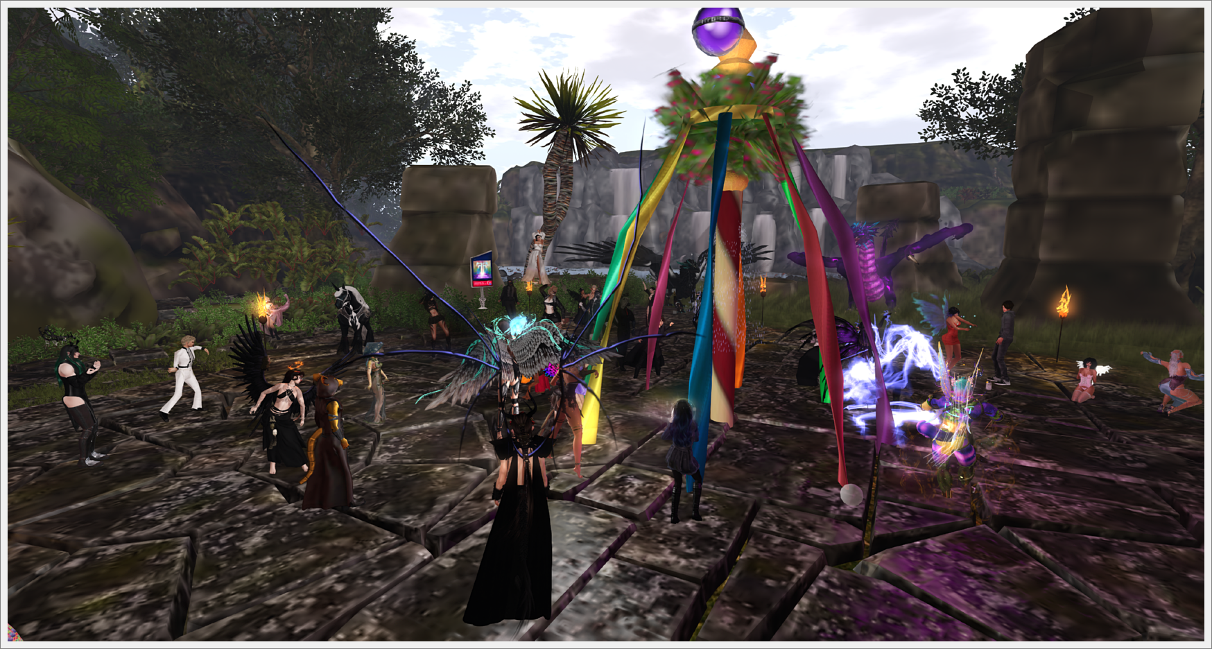 Fun-at-fantasy-faire-24 (44)